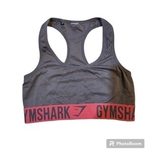 Gym Shark Sports Bra